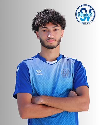 Eren Samet Onat