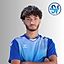 Eren Samet Onat