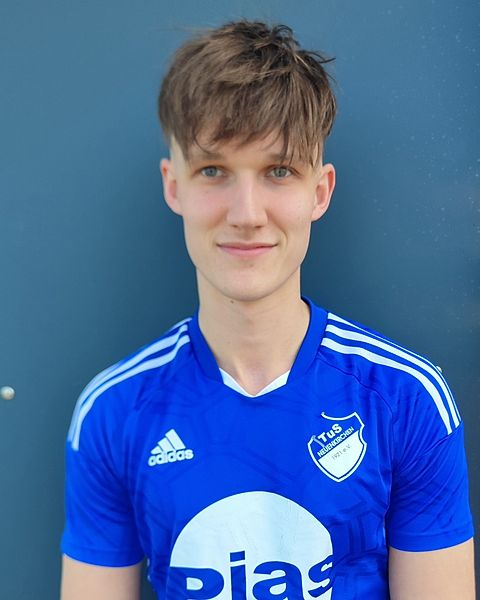 Foto: Andreas Berens