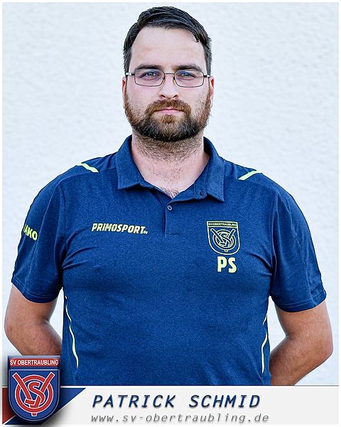 Foto: Stefan Glötzl