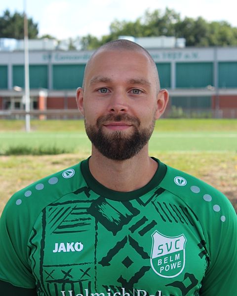 Foto: Tobias Keitemeier