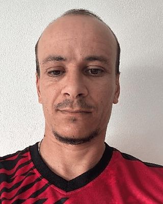 Seifeddine Saidane
