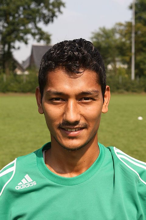 Foto: Nils Nellissen