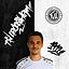 Nicklas Rudat