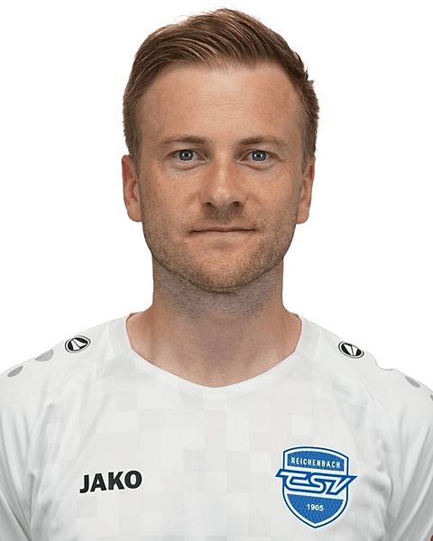 Foto: TSV 05 Reichenbach