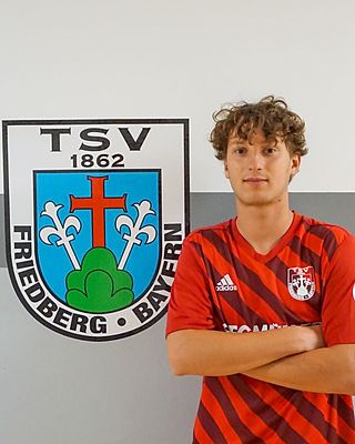 Jonas Wilfert