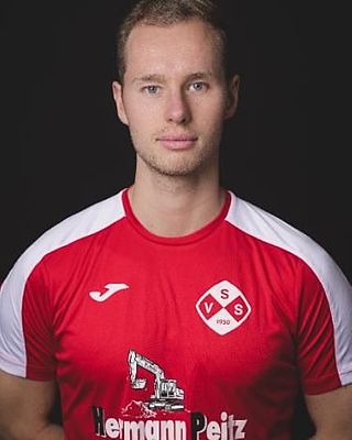 Philipp Loddenkemper