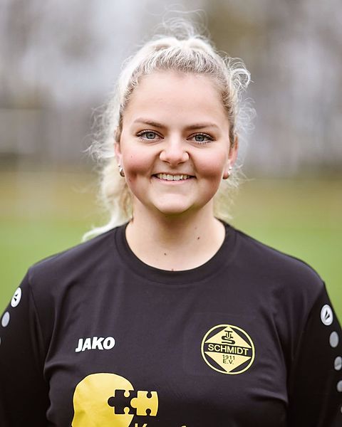 Foto: Ajla