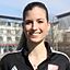Eva Leitz
