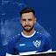 Fabian Schlee