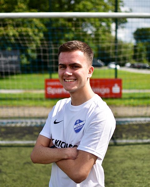 Foto: Florian Meerkötter