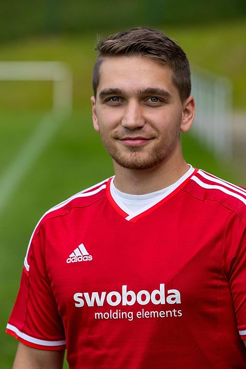 Foto: Allgäuer Zeitung / Ralf Liener