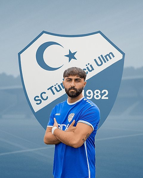 Foto: Özkan Imamoglu