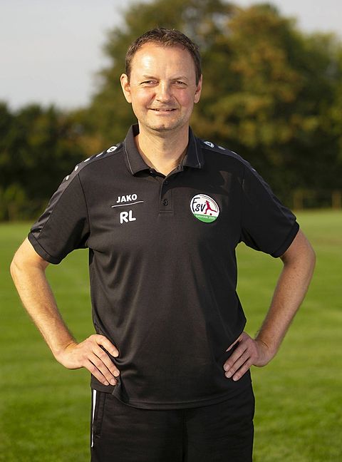 Foto: Henrik Martinschledde 