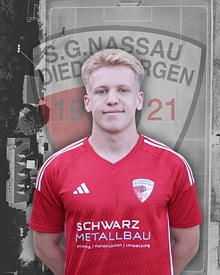 Etienne Noel Schücker