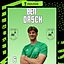 Ben Däsch