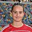 Livia Haubold