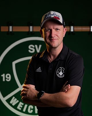 Thomas Nebl