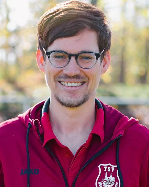 Foto: TSV Mönchsdeggingen
