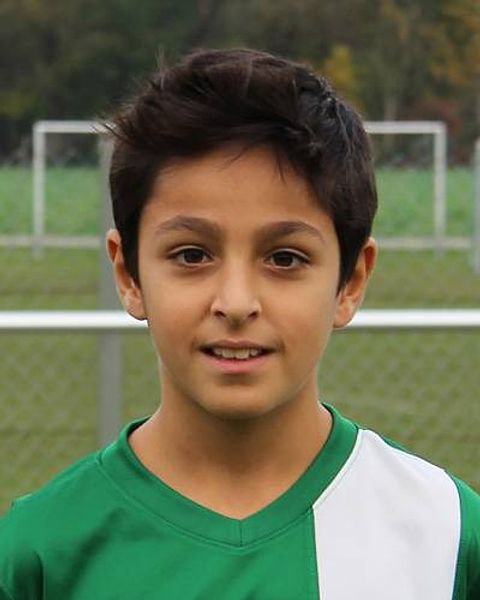 Foto: Andreas Bernauer (FC Aunkirche