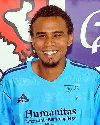 Santos Silva Jadson