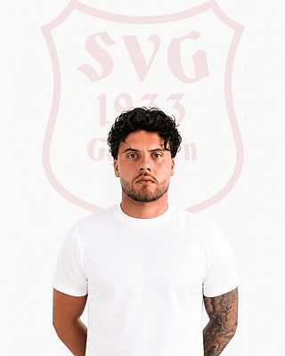 Fabio Furlano