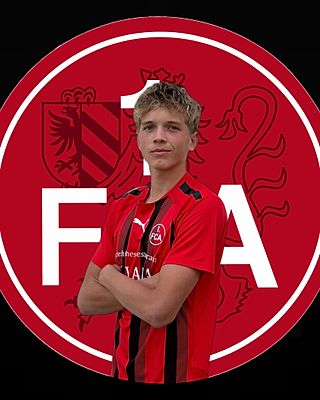 Luke Kramer