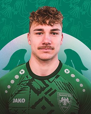 Mirko Rademacher
