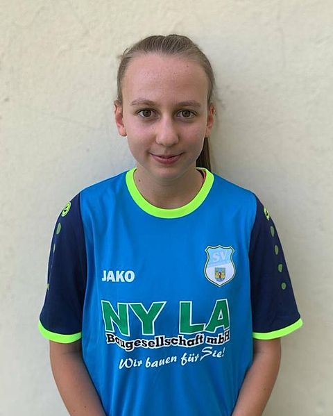 Foto: SV Reichenbach 