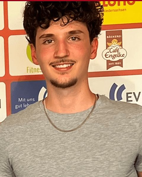 Foto: VFV Hildesheim