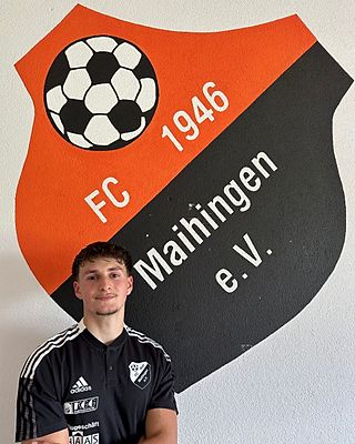 Leonardo da Cunha Pimenta