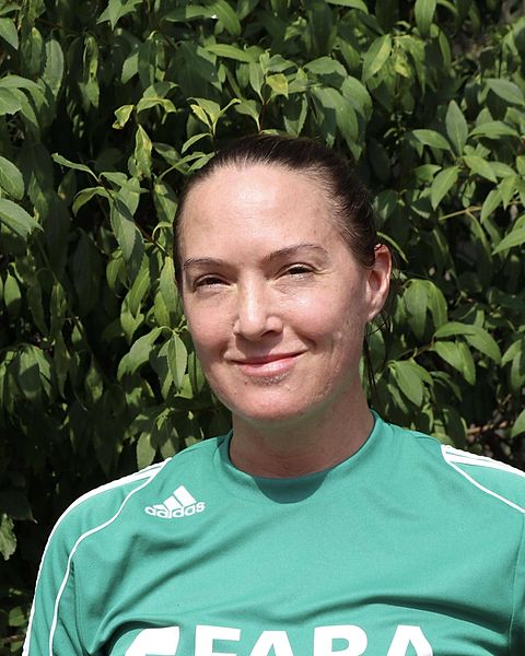 Foto: Beatrice Rühl