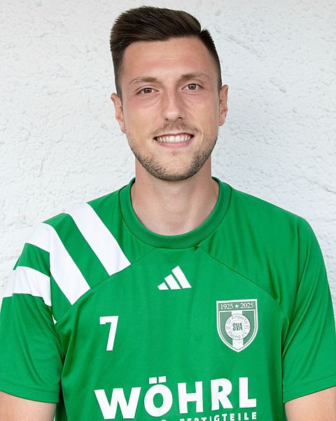 Foto: Sven Beyrich