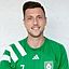 Fabian Radlmaier