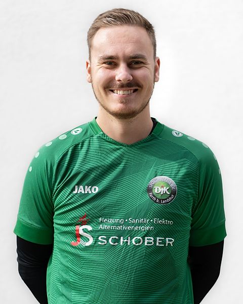 Foto: Sascha Philipp