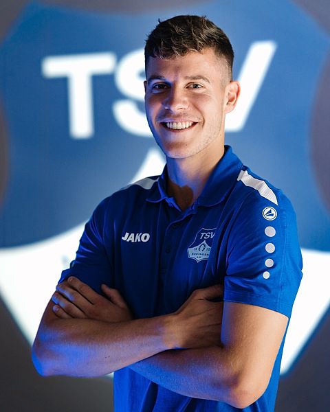 Foto: Tim Müller