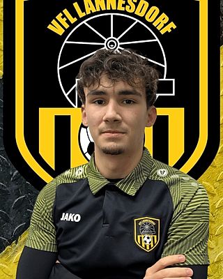 Emilio Biricotti