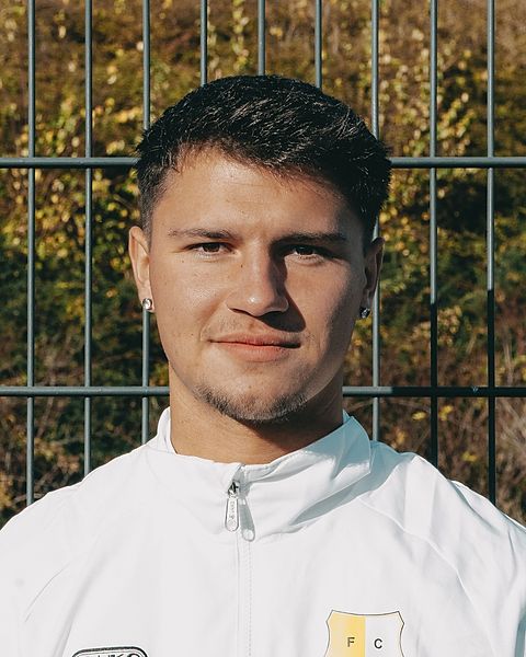Foto: FCVM