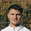 Jan-Luca Schettler
