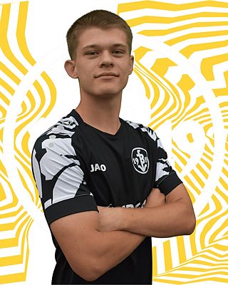 Magnus Wolfgang Georg Mohren