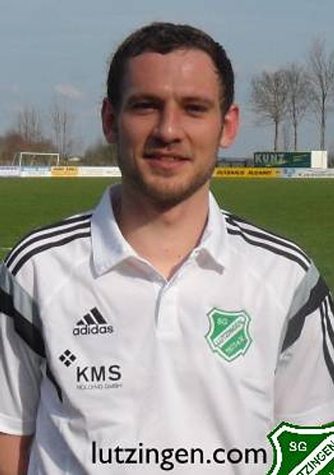 Foto: HaRi | SG Lutzingen 1973 e.V.