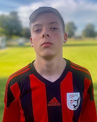 Maximilian Otto Oberländer