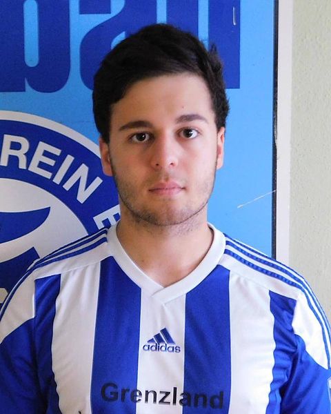 Foto: Thomas Schulz, SV Schopfheim