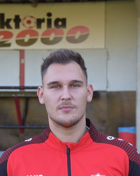 Foto: Karsten Lennartz