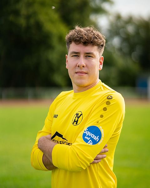 Foto: Beisswanger Leon