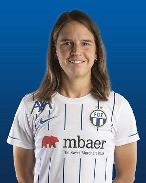 Foto: Homepage FC Zürich