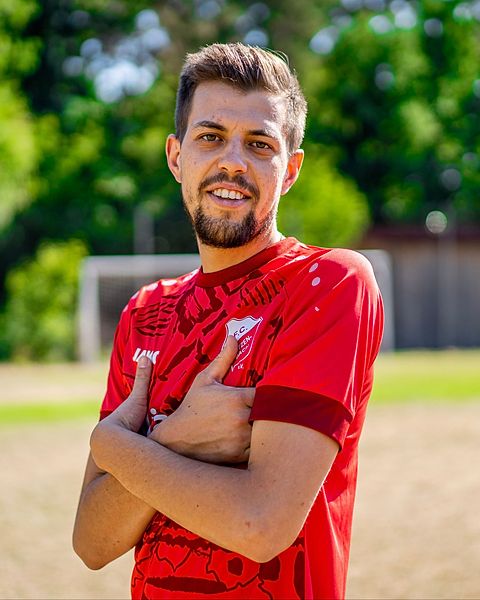 Foto: Dominik Kempf