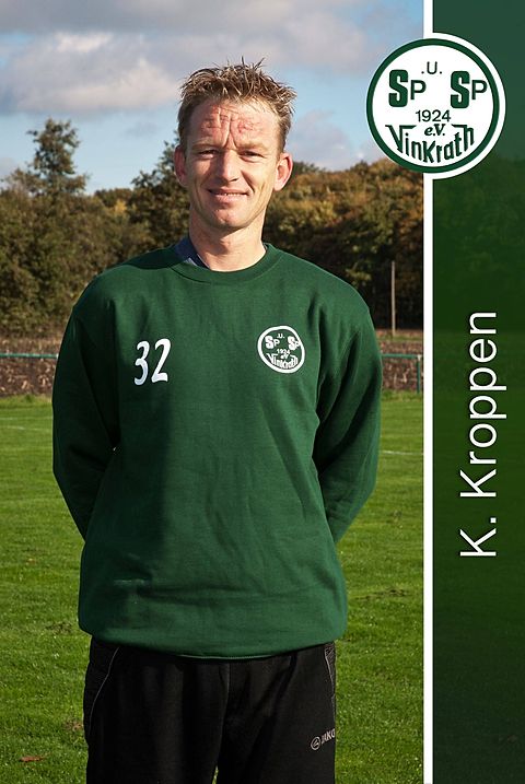 Foto: Ana Klapperich