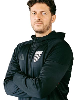 Gabriele Di Benedetto