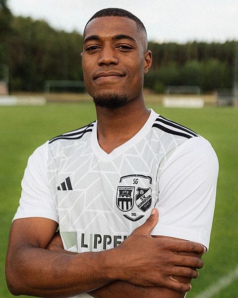 Foto: SV Barthelmesaurach